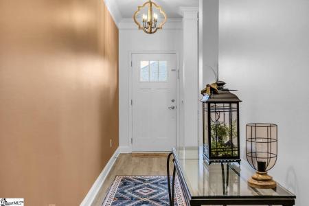 514 Flying Squirrel Way, Greenville, South Carolina 29605