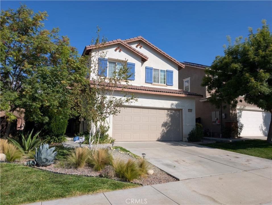 34334 Devlin Drive, Beaumont, Californie 92223, États-Unis