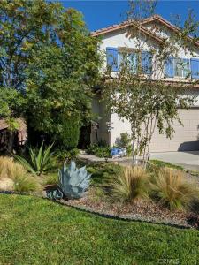 34334 Devlin Drive, Beaumont, Californie 92223, États-Unis