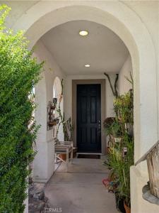 34334 Devlin Drive, Beaumont, Californie 92223, États-Unis