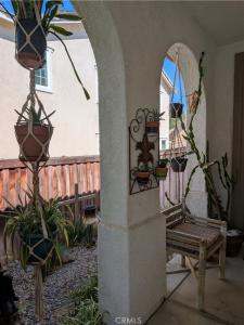 34334 Devlin Drive, Beaumont, Californie 92223, États-Unis