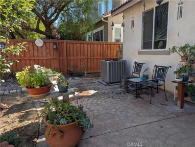 34334 Devlin Drive, Beaumont, Californie 92223, États-Unis