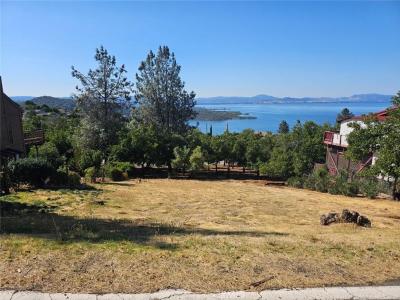 3055 Edgewood Drive, Kelseyville, 캘리포니아 95451, 미국