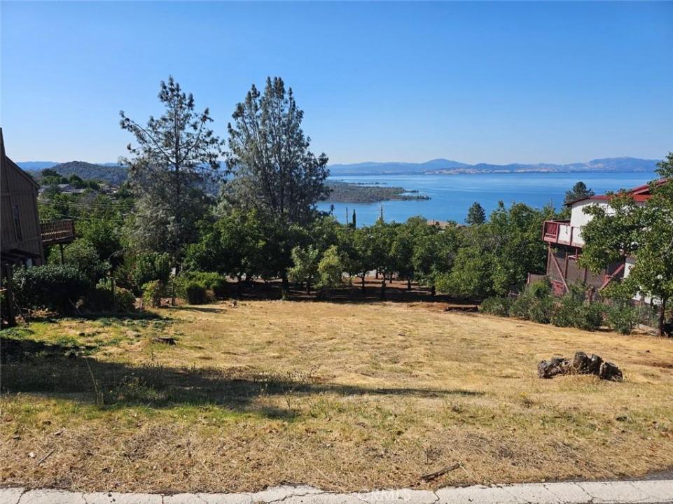 3055 Edgewood Drive, Kelseyville, Califórnia 95451, Estados Unidos