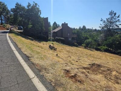 3055 Edgewood Drive, Kelseyville, Califórnia 95451, Estados Unidos