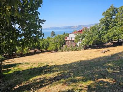 3055 Edgewood Drive, Kelseyville, Califórnia 95451, Estados Unidos