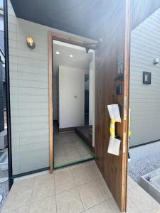 白岡東, 白岡市, Saitama 349-0219, Giappone