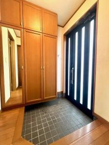 宮戸3丁目, 朝霞市, Saitama 351-0031, Japan