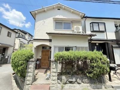 中曽司町, 橿原市, نارا 634-0845, اليابان 