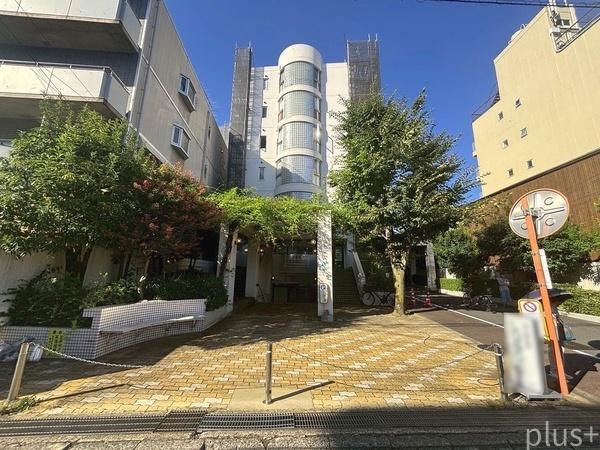 嵯峨朝日町, 京都市右京区, Kyoto 616-8343, Japan