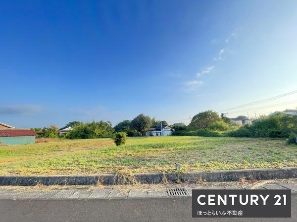 梅北町1595-1, 梅北I.C.へのアクセスが良く事業用地に最適です, 都城市, Miyazaki 885-0063, Japón