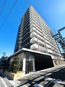 東宿郷6丁目, アルファステイツ東宿郷, 宇都宮市, Tochigi 321-0953, Japan