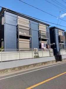 103, 中十条１丁目24-6, コーポ英２, 北区, טוקיו 114-0032, יפן