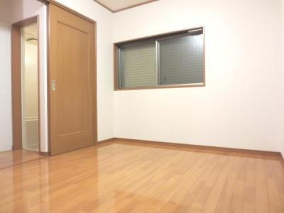 103, 中十条１丁目24-6, コーポ英２, 北区, טוקיו 114-0032, יפן