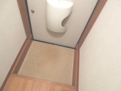 103, 中十条１丁目24-6, コーポ英２, 北区, טוקיו 114-0032, יפן