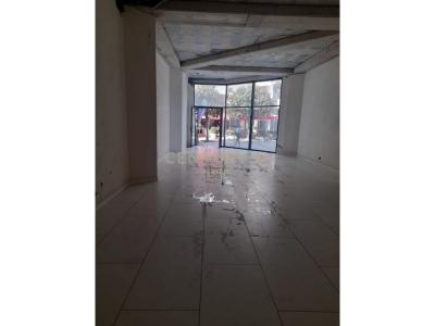 Lungomare, Vlorë, Albania