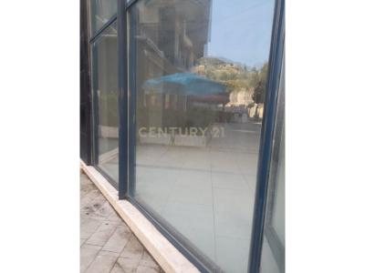 Lungomare, Vlorë, Albania