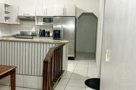 Maison DeLuxe Oceanview 3BD, Morne Rouge, St.George West Indies, Granada