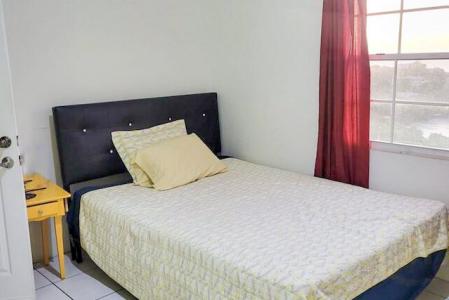 Maison DeLuxe Oceanview 3BD, Morne Rouge, St.George West Indies, Granada