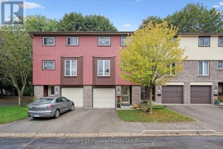 2 WORTON AVENUE, Guelph (willow West/sugarbush/west Acres), Ontario N1H 7C5, Canadá