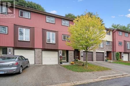 2 WORTON AVENUE, Guelph (willow West/sugarbush/west Acres), أونتاريو N1H 7C5, كندا 