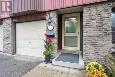 2 WORTON AVENUE, Guelph (willow West/sugarbush/west Acres), أونتاريو N1H 7C5, كندا 