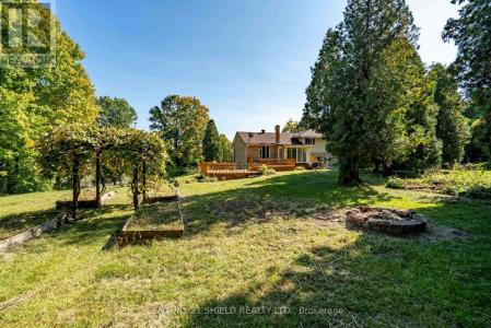 18915 GLEN ROAD, South Glengarry, Ontario K0C 2J0, Canada