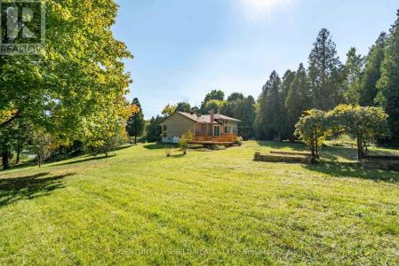 18915 GLEN ROAD, South Glengarry, Ontario K0C 2J0, Canada