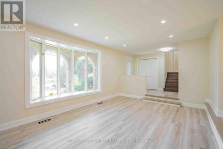 18915 GLEN ROAD, South Glengarry, Ontario K0C 2J0, Canada