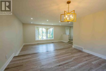 18915 GLEN ROAD, South Glengarry, Ontario K0C 2J0, Canada