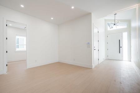 11551 80 AVENUE, Delta, Colúmbia Britânica V4C 1X5, CANADÁ