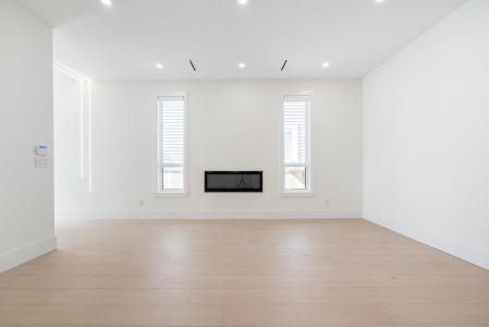 11551 80 AVENUE, Delta, Colúmbia Britânica V4C 1X5, CANADÁ