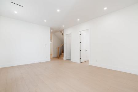 11551 80 AVENUE, Delta, Colúmbia Britânica V4C 1X5, CANADÁ