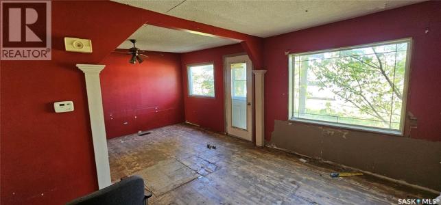 216 2ND AVENUE S, Archerwill, ססקצ'ואן S0E 0B0, קנדה 