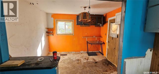 216 2ND AVENUE S, Archerwill, ססקצ'ואן S0E 0B0, קנדה 