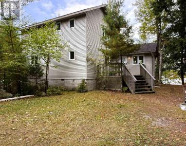 1773 BLUE HERON ROAD, Dysart Et Al (havelock), Ontario K0M 1S0, Canada