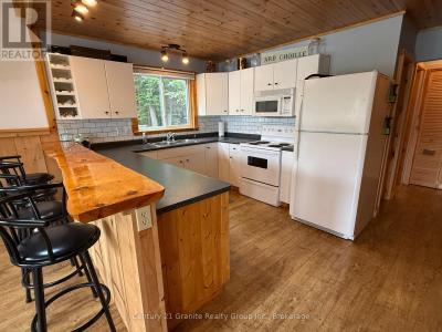 1773 BLUE HERON ROAD, Dysart Et Al (havelock), Ontario K0M 1S0, Canada