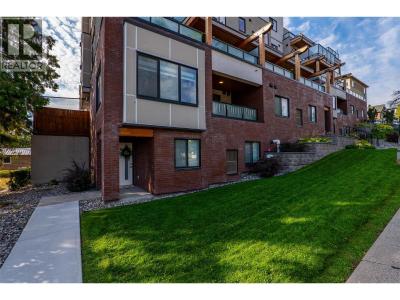 227 BATTLE STREET, Kamloops, Colombie-Britannique V2C 2L3, Canada