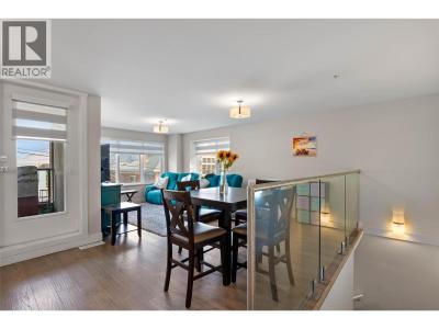 227 BATTLE STREET, Kamloops, Colombie-Britannique V2C 2L3, Canada