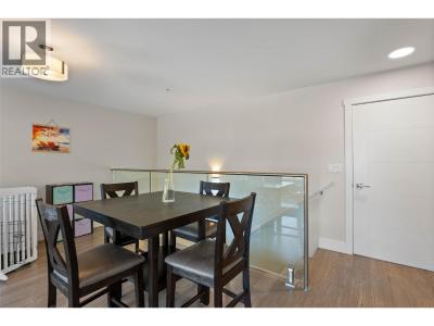 227 BATTLE STREET, Kamloops, Colombie-Britannique V2C 2L3, Canada