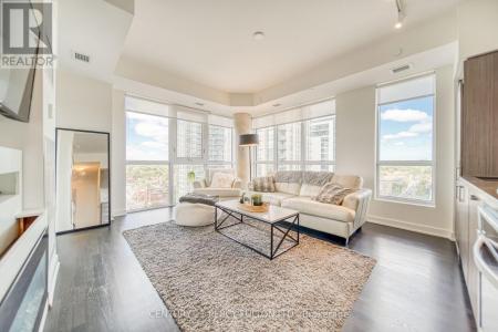 501 ST. CLAIR AVENUE WEST, Toronto (casa Loma), Ontario M5P 0A2, Canadá