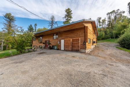 16339 OLD RICHTER PASS ROAD, Osoyoos, Kolumbia Brytyjska V0H 1V5, Kanada