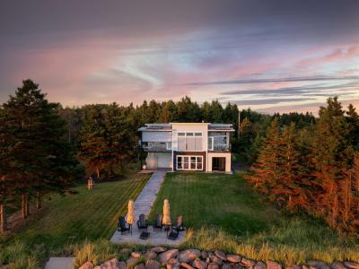 129 NICKS LANE, Wellington, Prince Edward Island C0B 2E0, Canada