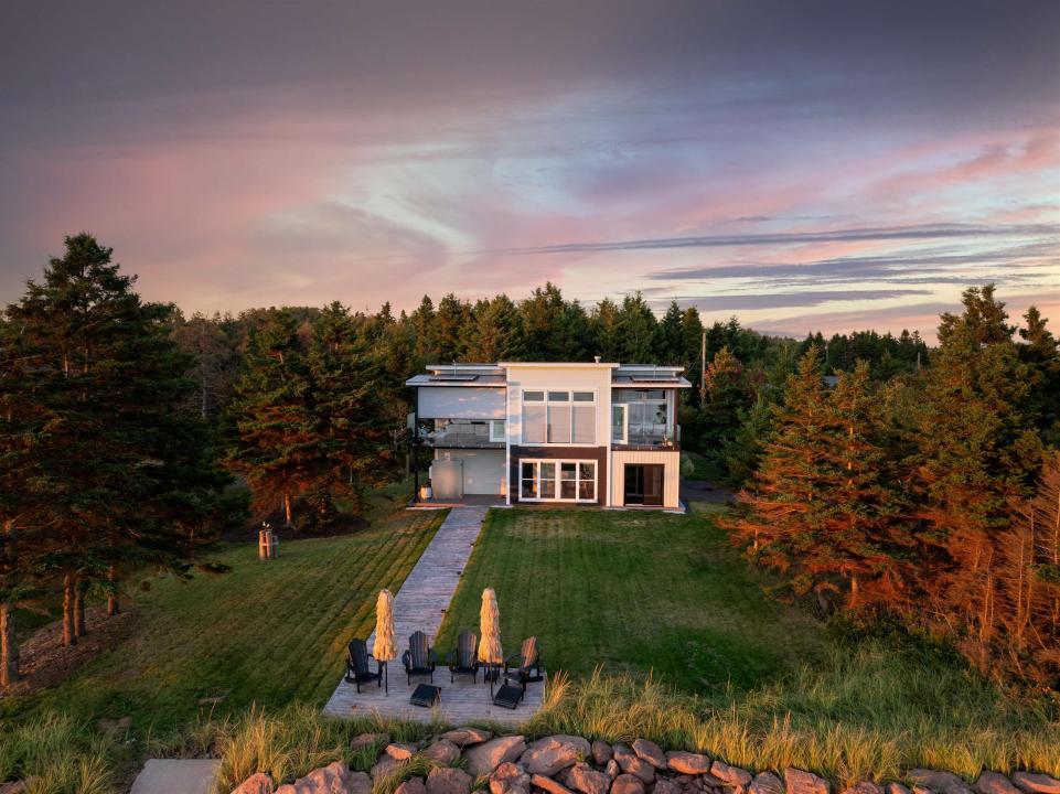 129 NICKS LANE, Wellington, Wyspa Księcia Edwarda C0B 2E0, Kanada