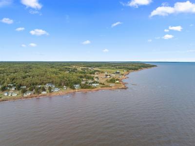 129 NICKS LANE, Wellington, Wyspa Księcia Edwarda C0B 2E0, Kanada