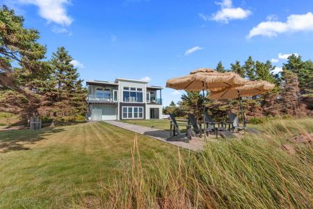 129 NICKS LANE, Wellington, Wyspa Księcia Edwarda C0B 2E0, Kanada