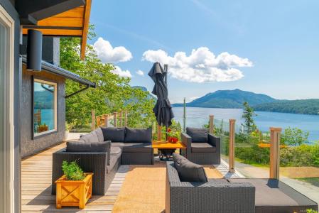 543 BAYVIEW PL, Duncan, British Columbia V9L 5X7, Canada