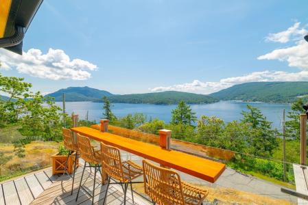 543 BAYVIEW PL, Duncan, British Columbia V9L 5X7, Canada