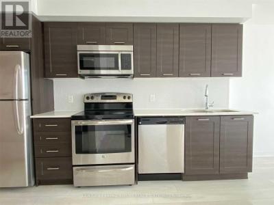 2212 LAKE SHORE BOULEVARD WEST, Toronto (mimico), Ontario M8V 0C2, Kanada