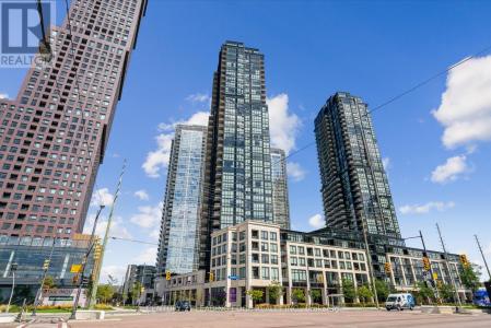 2910 HIGHWAY 7 ROAD WEST, Vaughan (concord), Ontario L4K 0H8, Canada